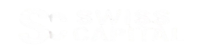 Scati