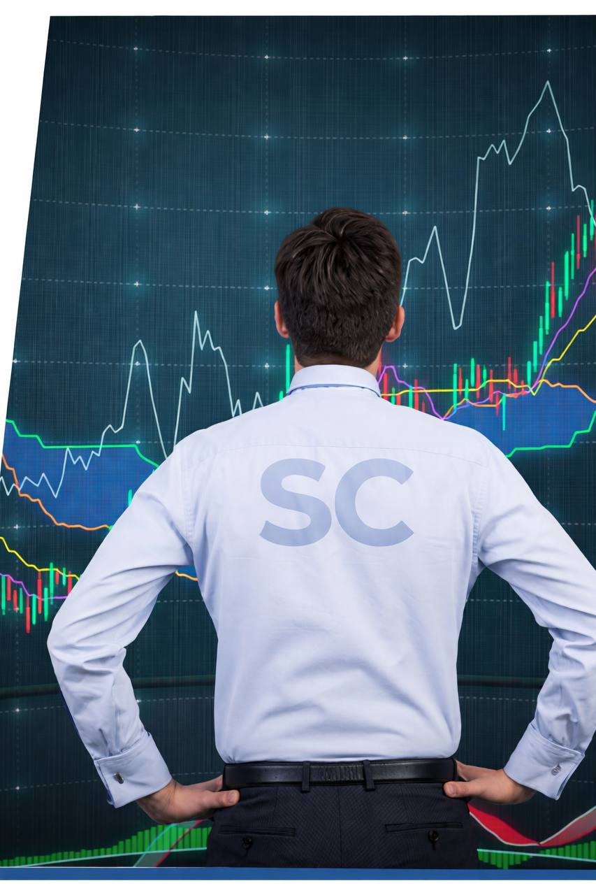 Sistemas seguridad inteligentes scati 2