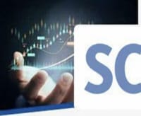 Forex commodity trading